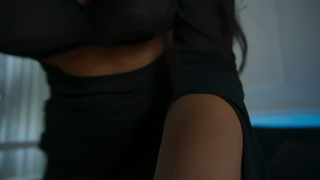 L_U_A_Public_2026-09-02.mp4