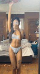 0goy1s8wuw6qqzw28hftv_source.mp4