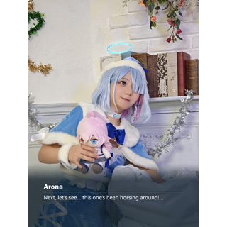 14 copy.png