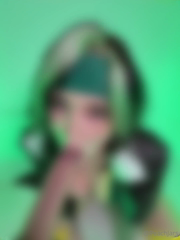0i513x6ovc2knbbjcne4i_source.mp4
