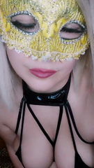CAM4.2022.03.25_21.25.50_alexasexygirl94.mp4