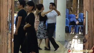 asd-2015-11-23-hcmc-vietnam-Lang Short visit – November 23, 2015.mp4