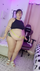761944976_sexy-fatty-dance_0.mp4
