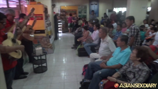 asd-2014-02-23-cebu-philippines-Flight Cebu _ Manila _ Bangkok & then to Pattaya – February 23, 2014.mp4