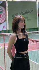 7644945249198001426 Mướt mải lun 🐷 #fypシ゚ .mp4