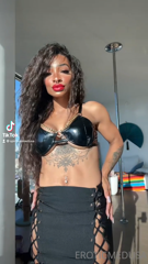 Erotic Medusa OnlyFans - 280.mp4