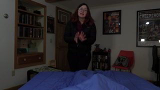 If It Feels Good.mp4