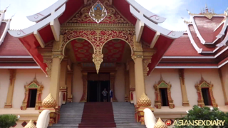 asd-2016-04-30-vietiane-laos-Big Temple in Vientiane – April 30, 2016.mp4