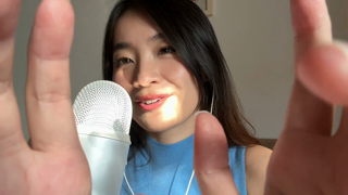 2026-01-17_ASMR Kissing & Touching You.mp4