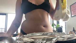 614742015_nacho-stuffing_0.m4v