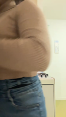 CAM4.2022.02.06_18.37.32_ladyofpassion.mp4