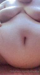 145853685_some-night-time-belly-play_0.mp4