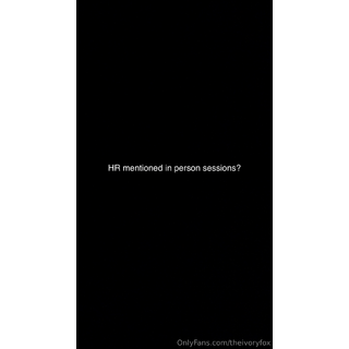 1242x2208_6b65fc6eda5632c5e23e1b00b005774a.jpg
