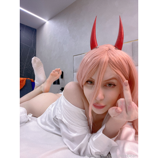 fansly-e3j9etcv0x.png
