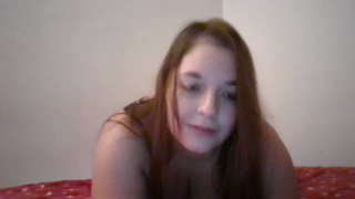 CAM4.2021.12.24_15.02.54_puffacurvy.mp4
