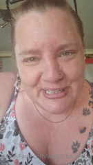 153384496_happy-thursday-one-n-all-xxx_0.m4v