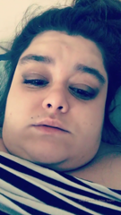stellassbbw