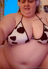 1743044195_hide-and-seek-with-my-fat-rolls_3.mp4