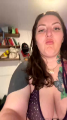 OftenElle Stream.mp4