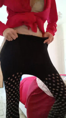 CAM4.2022.01.27_14.42.47_michela99.mp4