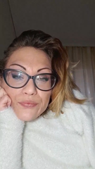 CAM4.2022.02.21_17.32.40_saretta23.mp4