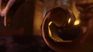 Giantess sex toy - ThisVid.com.mp4