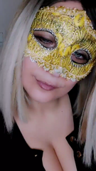 CAM4.2022.05.05_17.51.35_alexasexygirl94.mp4