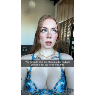 1242x2208_35d54d686ff477fef371d34c96cd36d5.jpg