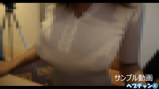 ◼️伝説の始まり◼️※再掲載　重複... - ヘブチャン©︎🪽〜Heaven Channel by busty beauties〜's private SNS.mp4