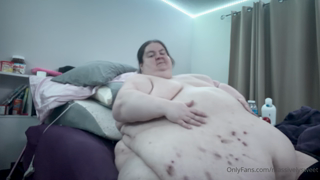 0ic8bly9aa5hh72golubp_source.mp4