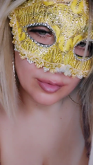 CAM4.2022.04.23_11.31.39_alexasexygirl94.mp4