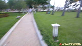 asd-2015-03-23-vungtau-vietnam-Statue park & bar anniversary – March 23, 2015.mp4