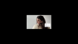 -Saharochek--20260909-003536.mp4