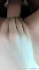 DM770657407746453504_dm_2.mp4