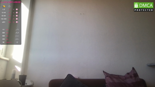 CAM4.2022.02.02_10.31.47_thara98.mp4