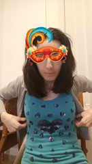 CAM4.2022.02.10_22.30.03_michela99.mp4