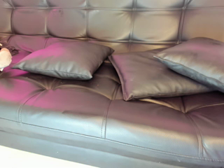 2021.09.05_03.09.11_dirtybabys_1.mp4