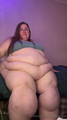 1494519412__2.mp4