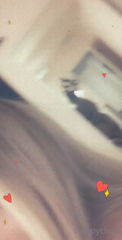 42520576_prince_0.m4v