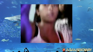 2013-12-15-Layka Sister Chat.mp4