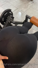 180864874_a-fatty-doing-workout_0.mp4