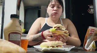 489663096__0.mp4