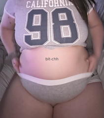 0i6yjy24fvy73j9hwnsz6_source.mp4