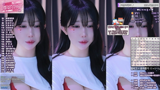 eunyoung1238_2026-07-18.mp4