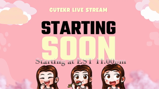 2026-03-08 🎂Birthday Girl Stream Night🎂  14_28.mp4