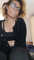 CAM4.2021.11.11_11.37.22_saretta23.mp4