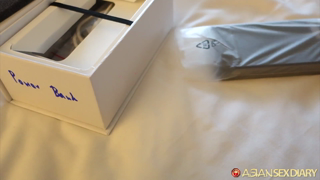 asd-2015-03-27-vungtau-vietnam-Tutorial Battery charger – March 27, 2015.mp4