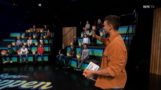 Superkroppen.S01E04.720p.mkv