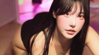 [19+ Dance Cut] rmrm1313 - 2025-01-19 00h00m00s.mp4
