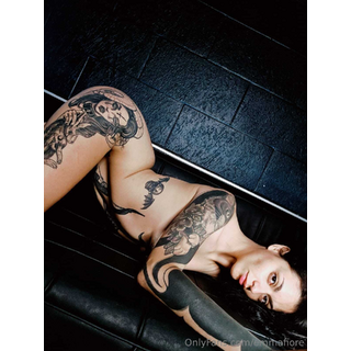 1200x1600_994b38b843897e55694cc9f2475c7aa5.jpg
